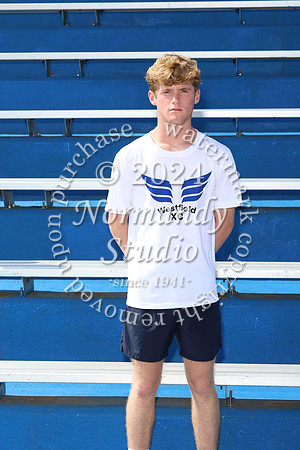 WHS_cc-b-srs_180