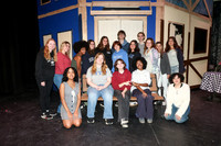 WHS_cast_09