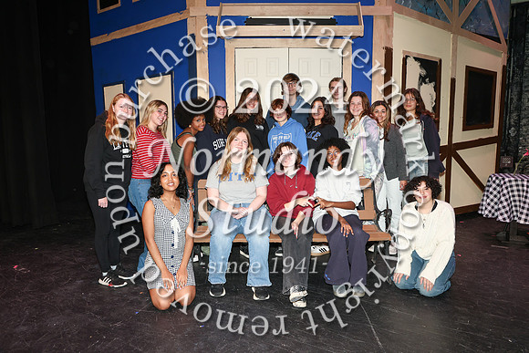 WHS_cast_09