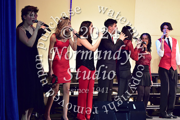WHS_concert_58