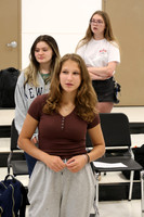 MNP_slc_005