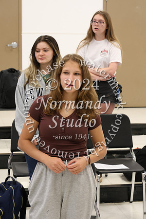 MNP_slc_005
