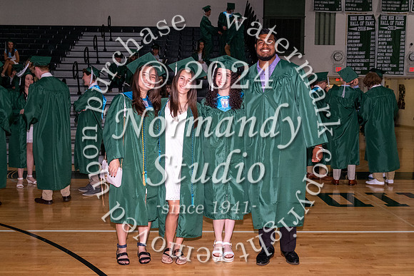 RDG_grad_candids__448