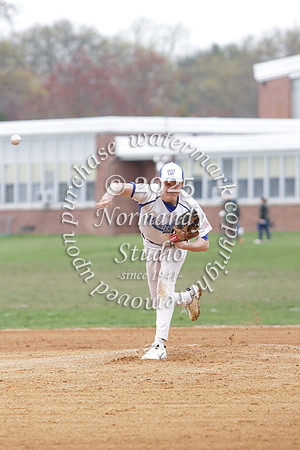 WHS_bb-j_56