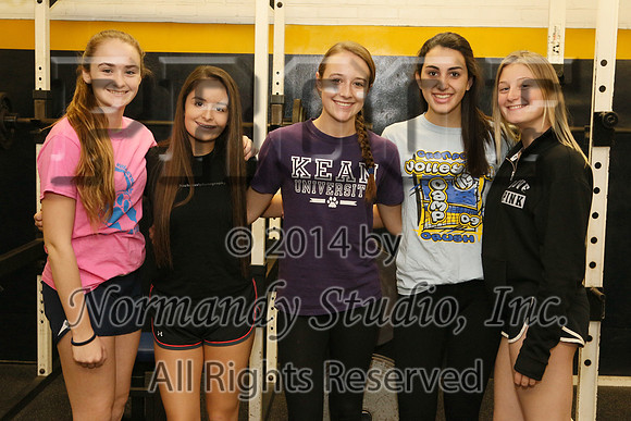 CHS_033_slc