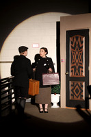 HCH_auntie_mame_0003