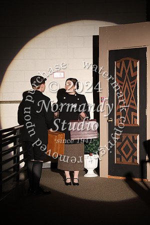 HCH_auntie_mame_0003