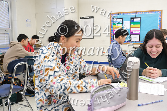 WAM_slc_21