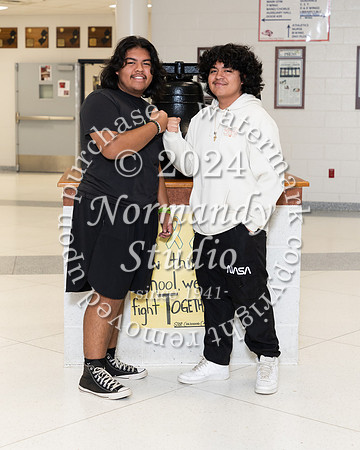 LIB_siblings_11