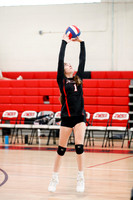 JAC_vb-g_07
