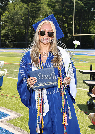 SPF_DIPLOMAS_OFFSTAGE_49