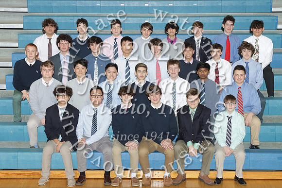 CBA_075_clubs