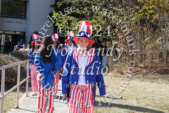 MSM_halloween_27