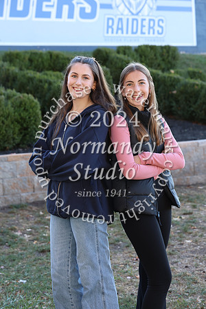 SPF_sr_sibling_26