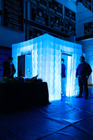 WMM_snow_globe_007