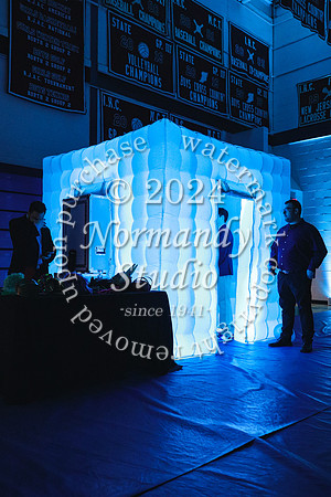 WMM_snow_globe_007
