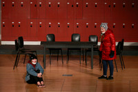 BER_10_winter break play