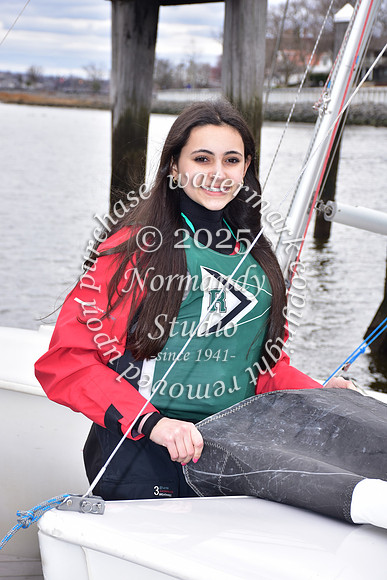 RDG_sailing_29