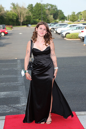 FTH_sr_prom_057