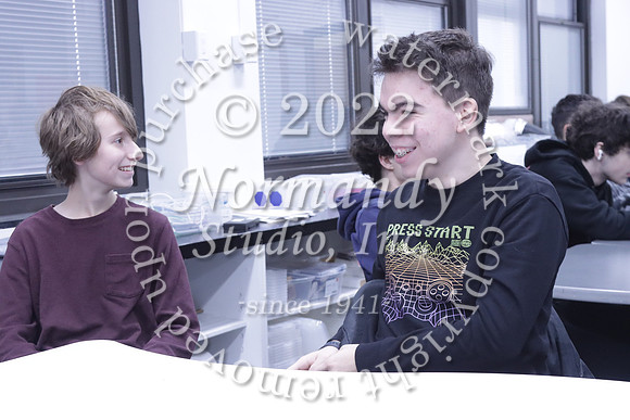 WHS_activity period_09