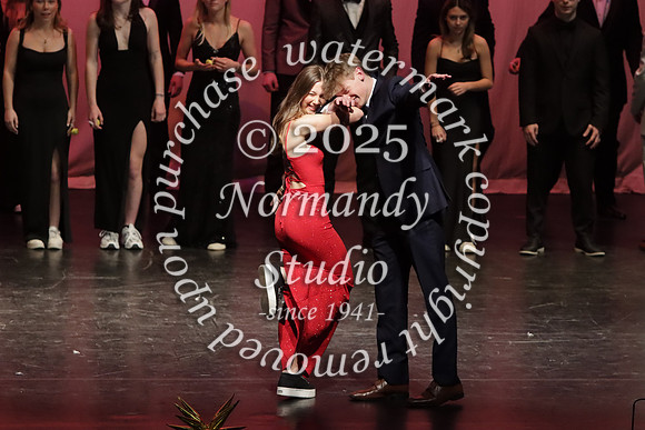 CHS_fashion show_25
