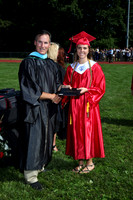 JAC_019_diplomas