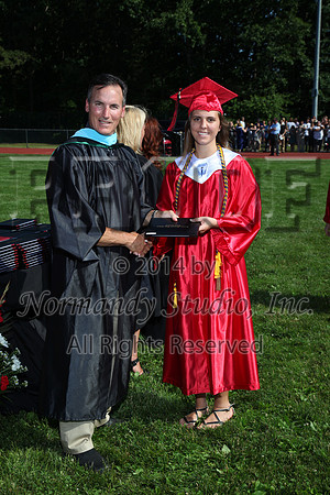 JAC_019_diplomas