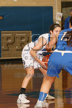 WHS_34_bb-g