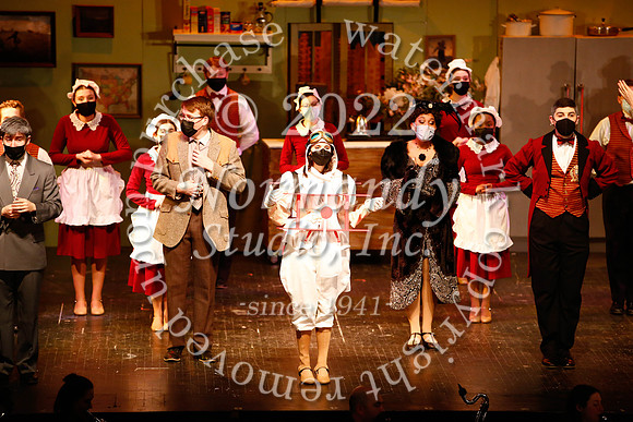 CHS_55_drowsy chaperone