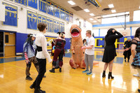 CHS_halloween contest_06