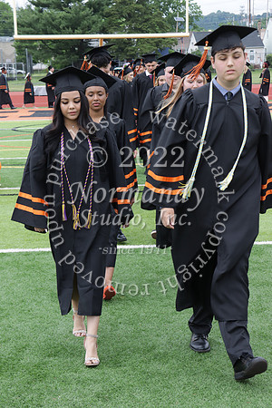 SVL_grad_065