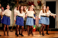 BER_07_little shop of horrors