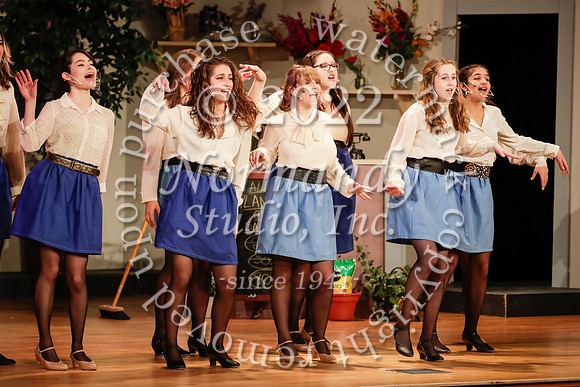 BER_07_little shop of horrors