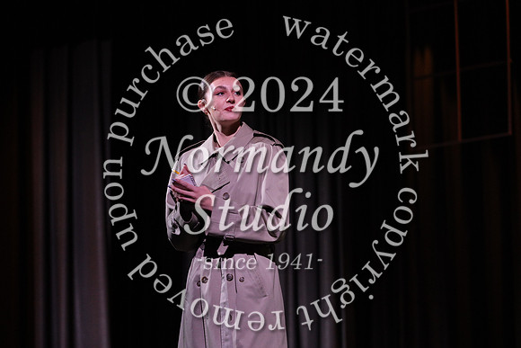 MNP_radium girls play_55