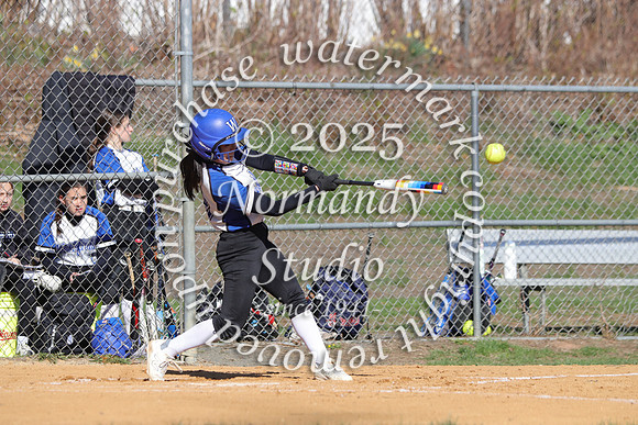 WHS_sb-j_59