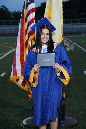 CHS_diplomas_016