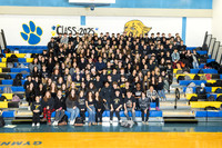 CHS_sr.gpr_09