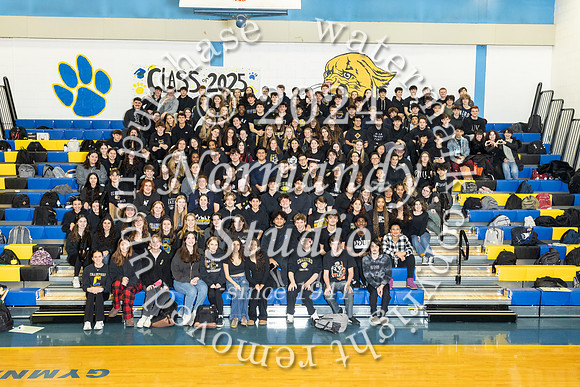 CHS_sr.gpr_09