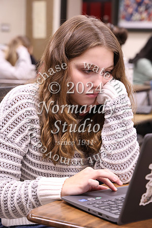 JAC_slc_32