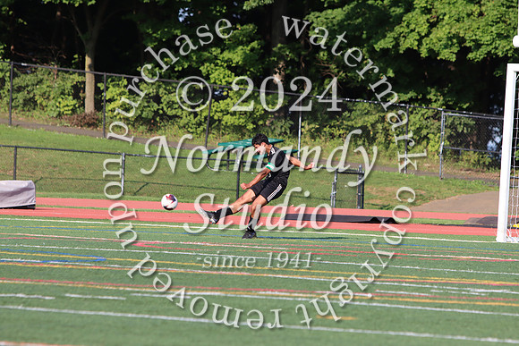 RDG_so-b_56