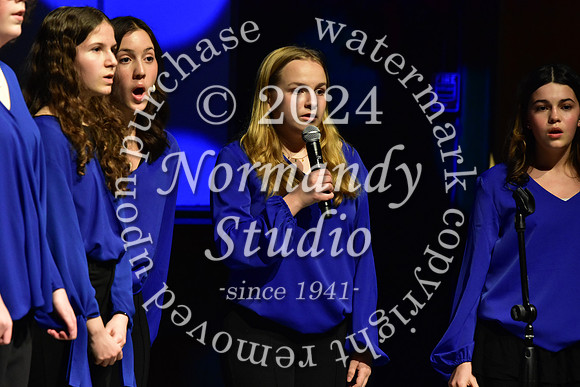 WHS_concert_43