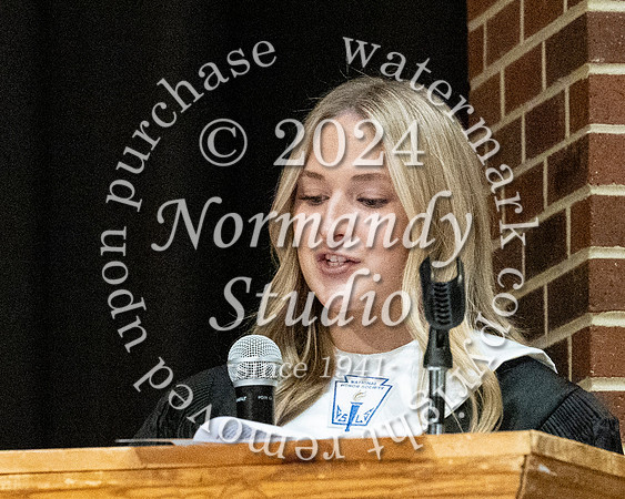 JAC_NHS_49