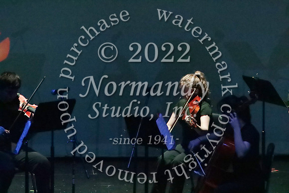 VOR_pops concert_28