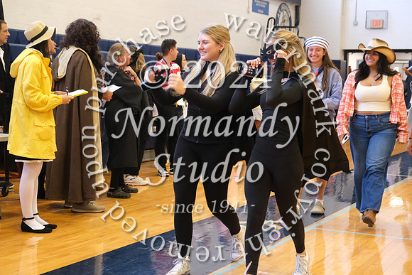 ALJ_halloween parade_36