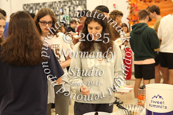 WTG_ice cream social_44