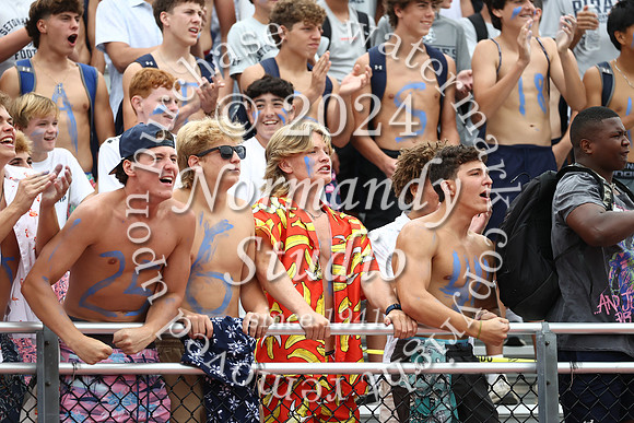 SHP_fb-fans_26