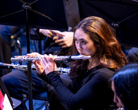 WHS_concert_09