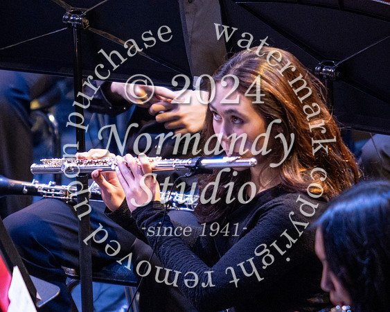 WHS_concert_09