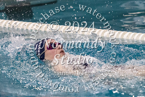 WMC_sw-g_34