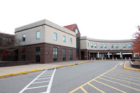 WMM_building_10